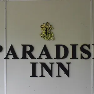 2* Hotel Paradise