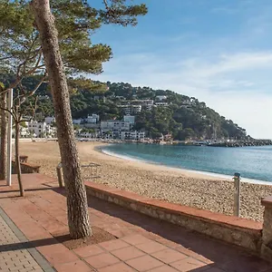 Mar Spain