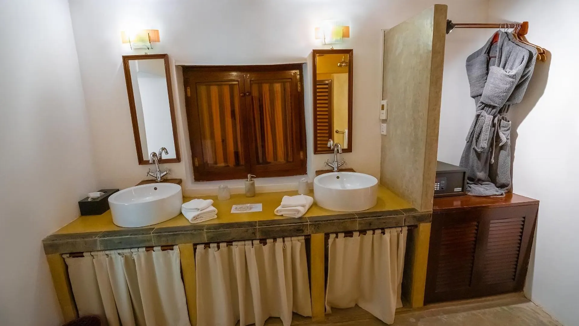 Adigars Manor Hotel Kandy 5*,  Sri Lanca