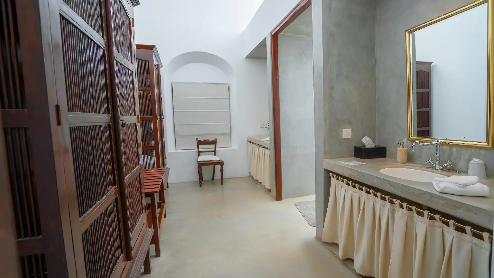 Adigars Manor Otel Kandy